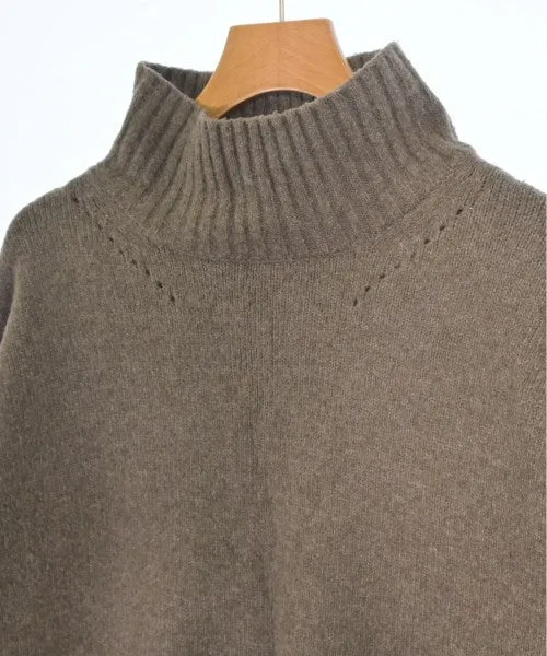PAGE BOY Sweaters