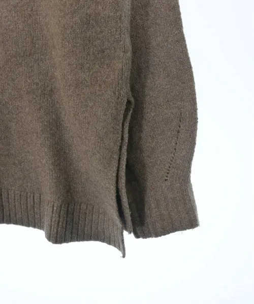 PAGE BOY Sweaters