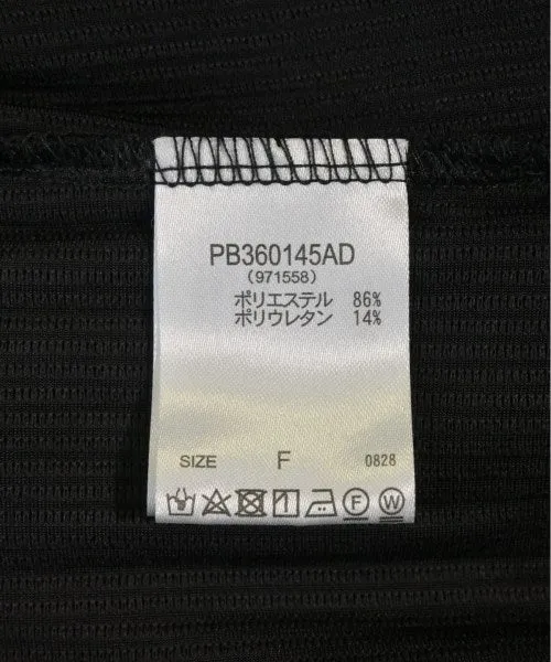 PAGE BOY Tee Shirts/Tops