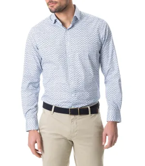 Pandino Sports Fit Shirt