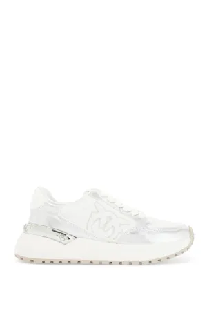 Pinko Women's Gem 07 Sneakers