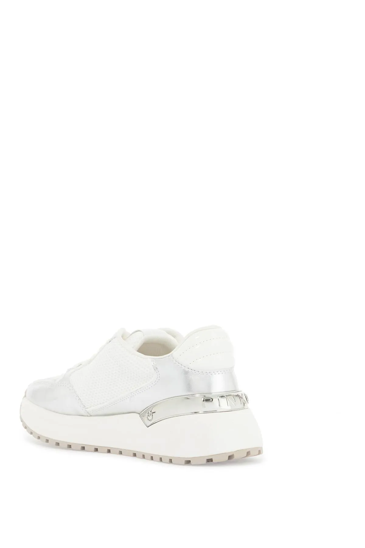 Pinko Women's Gem 07 Sneakers