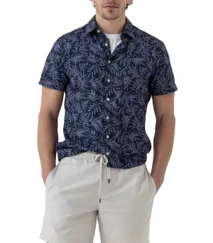 Prebbleton Sports Fit Shirt