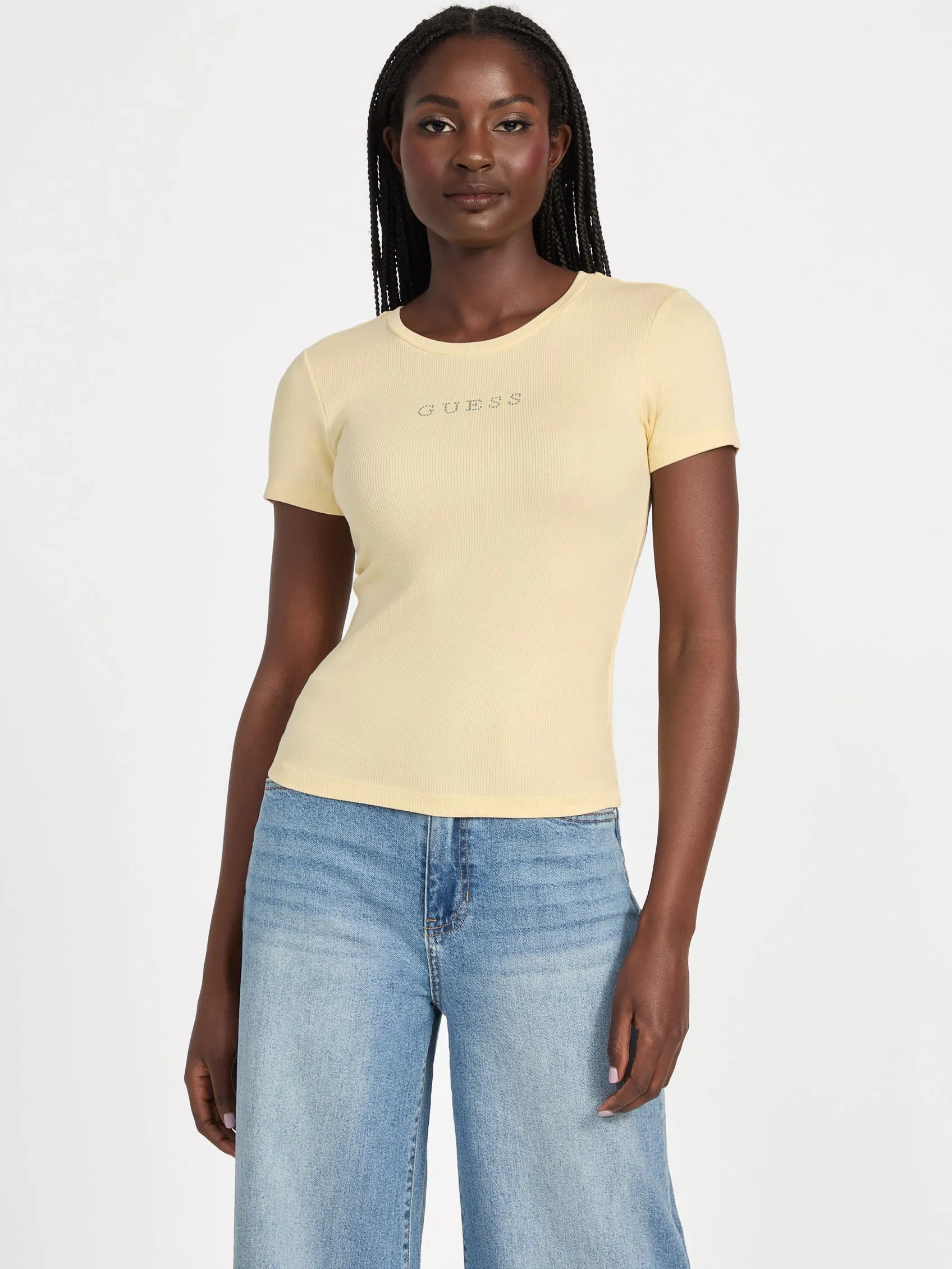 Preston Logo Top