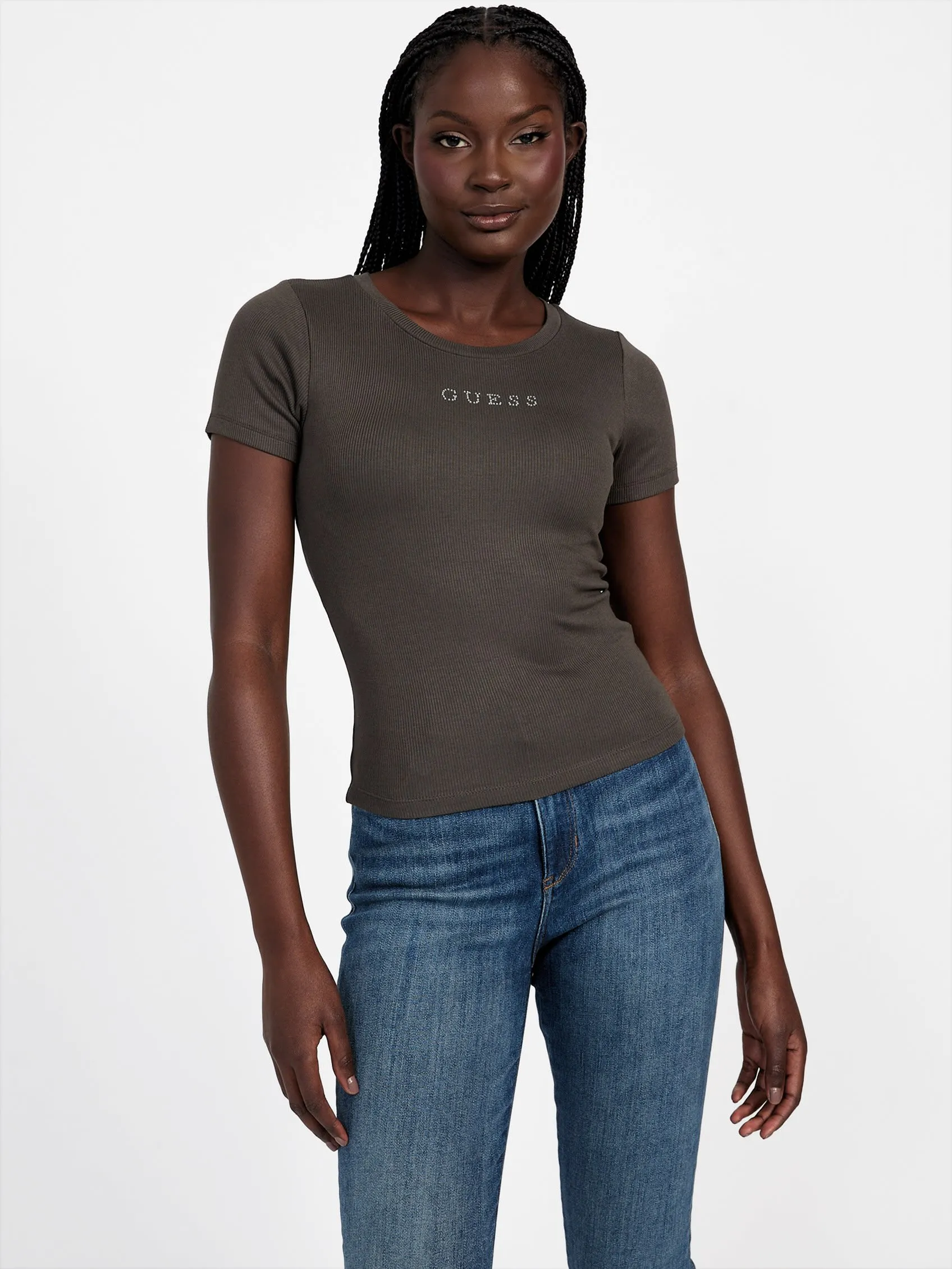 Preston Logo Top