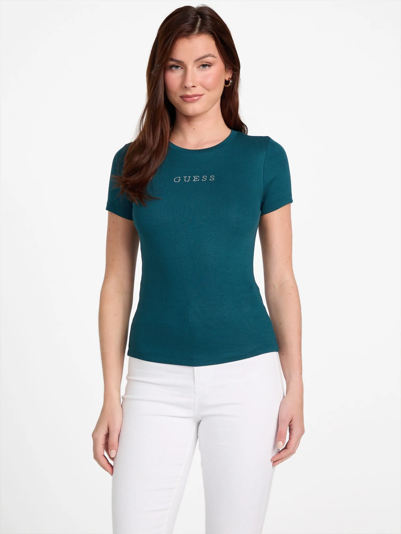 Preston Logo Top