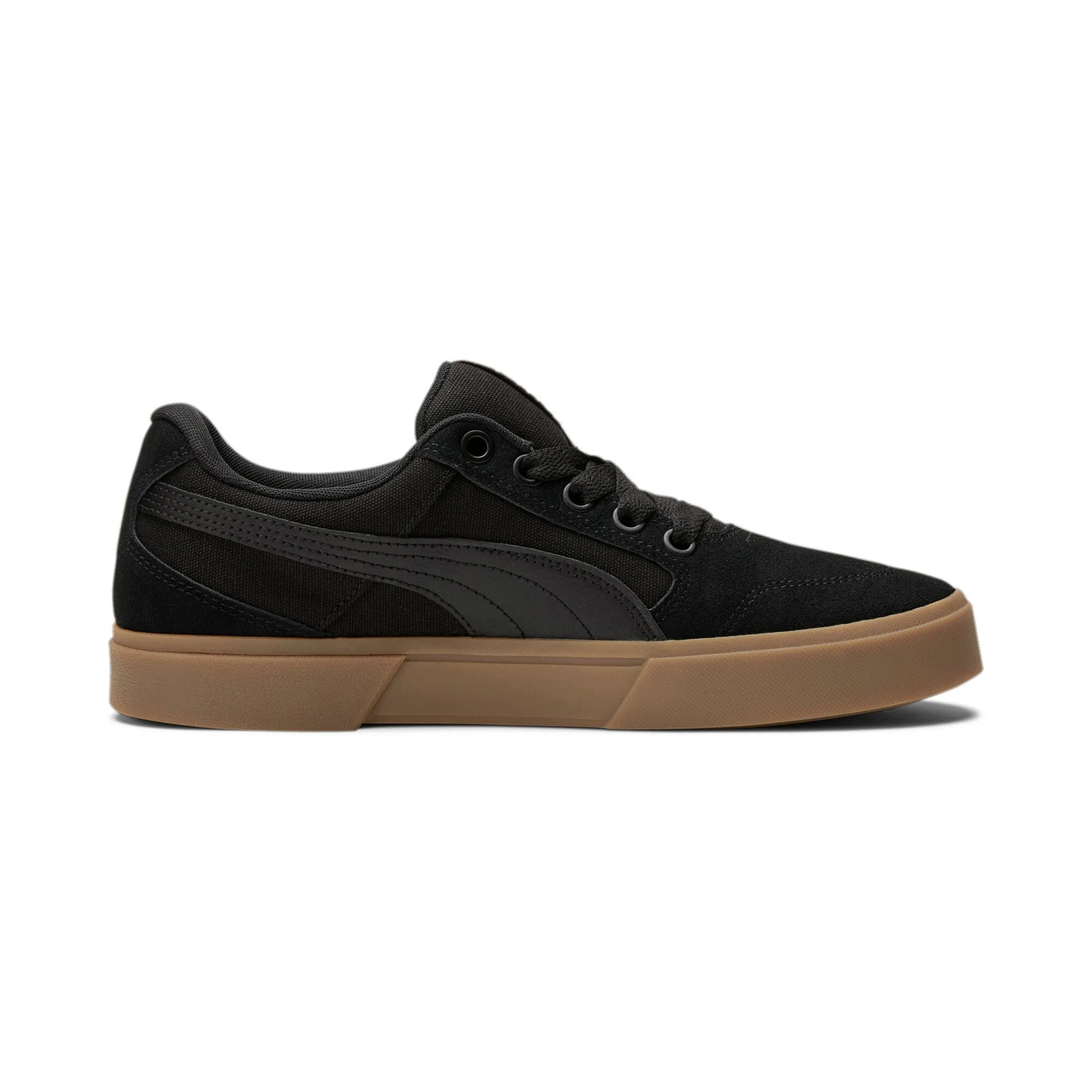 PUMA Men's C-Rey Sneakers SD