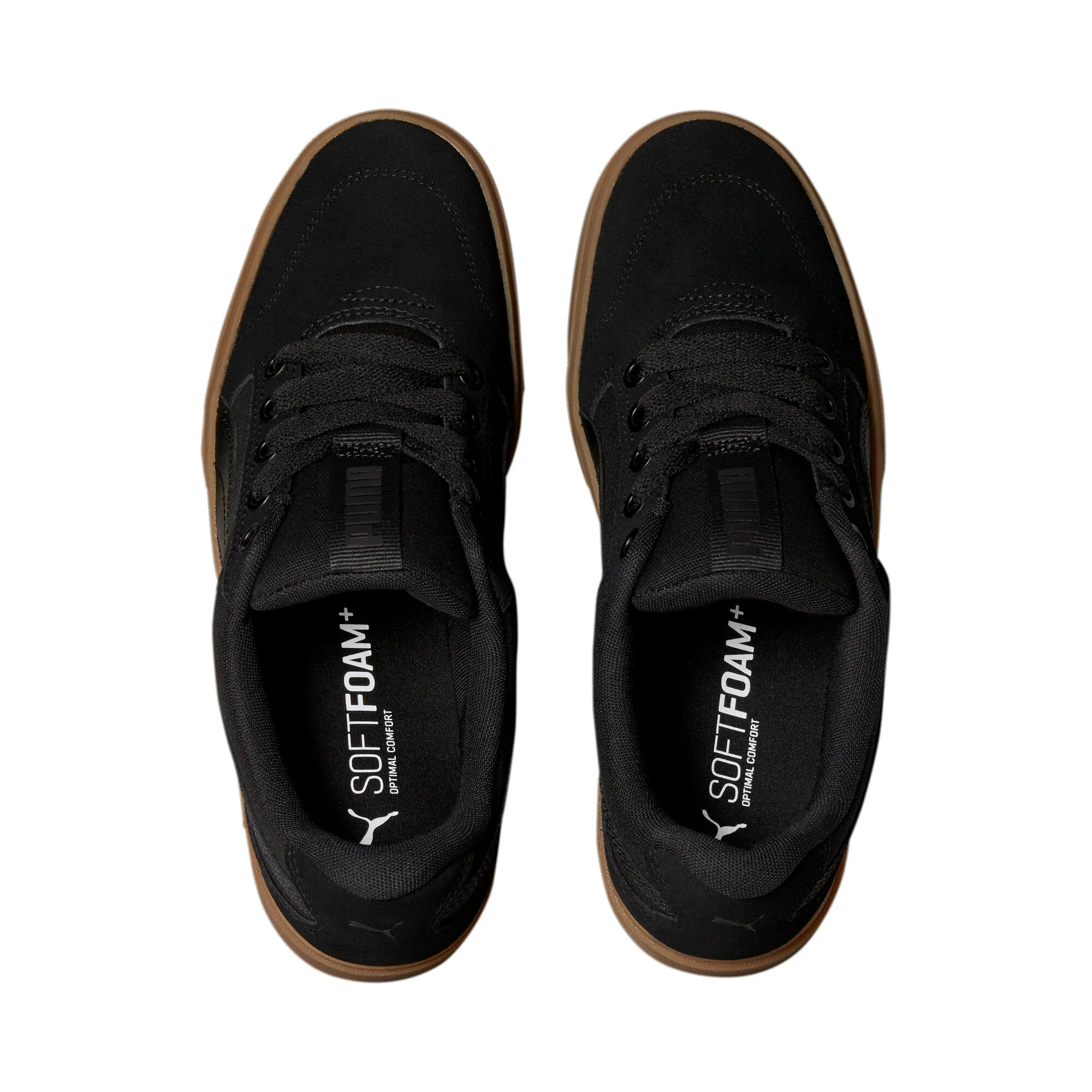 PUMA Men's C-Rey Sneakers SD