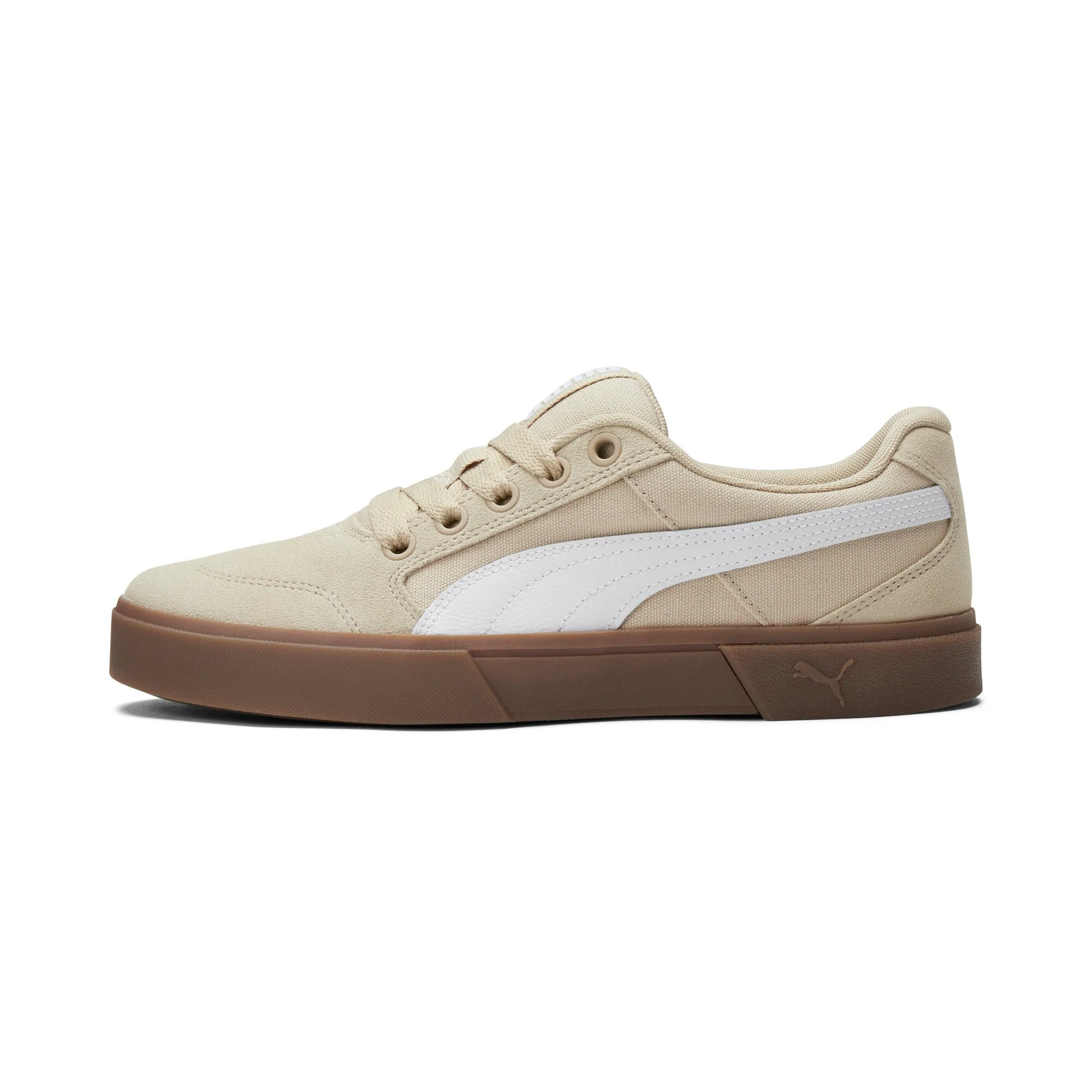PUMA Men's C-Rey Sneakers SD