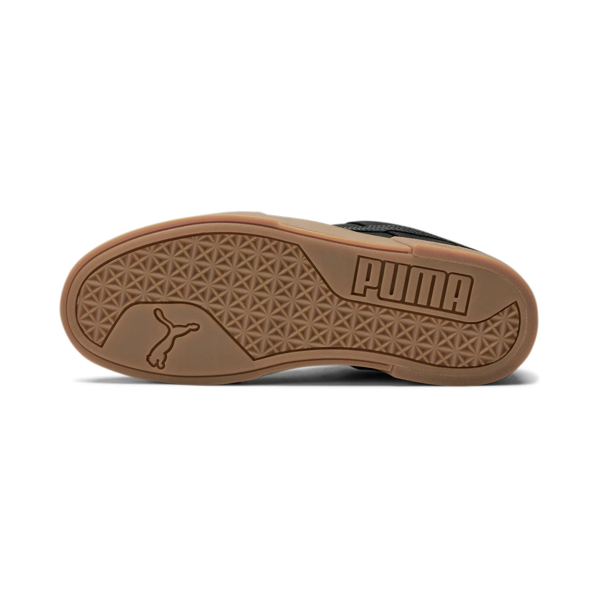 PUMA Men's C-Rey Sneakers SD