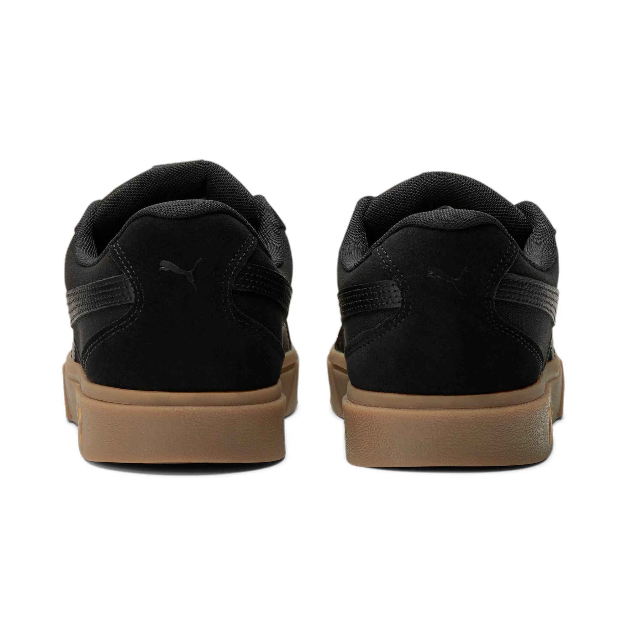 PUMA Men's C-Rey Sneakers SD