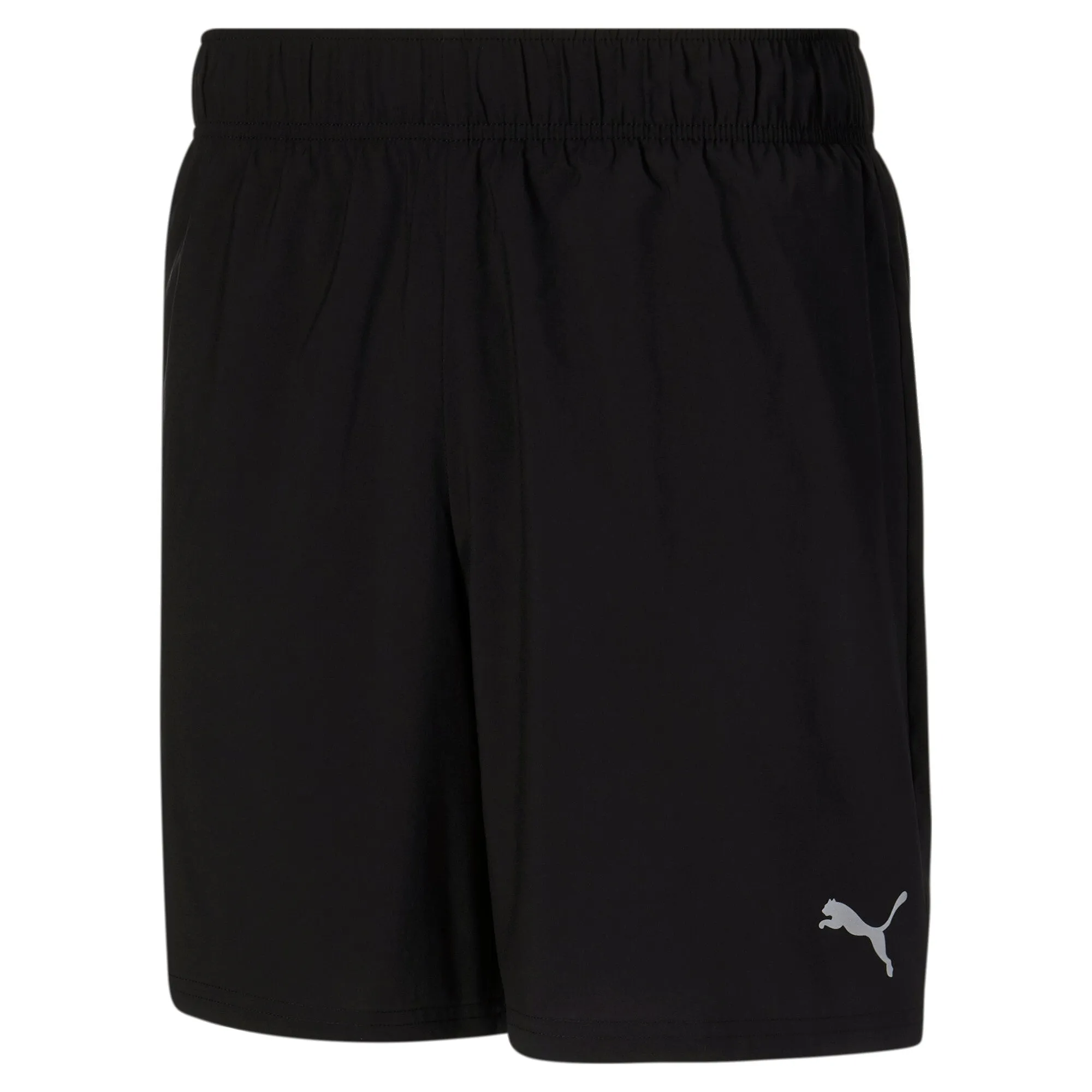 PUMA Men's Favorite 2-in-1 Running Shorts
