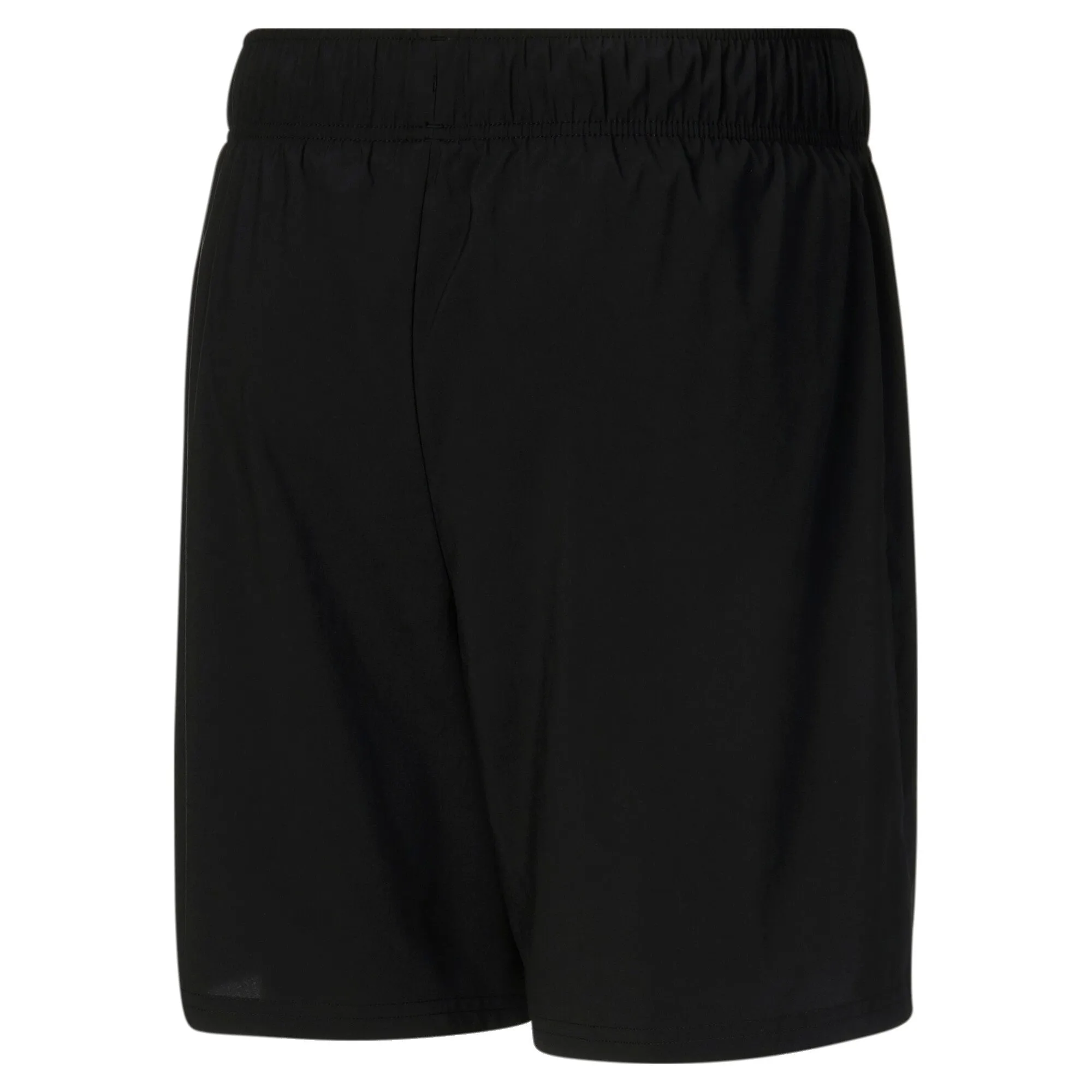 PUMA Men's Favorite 2-in-1 Running Shorts