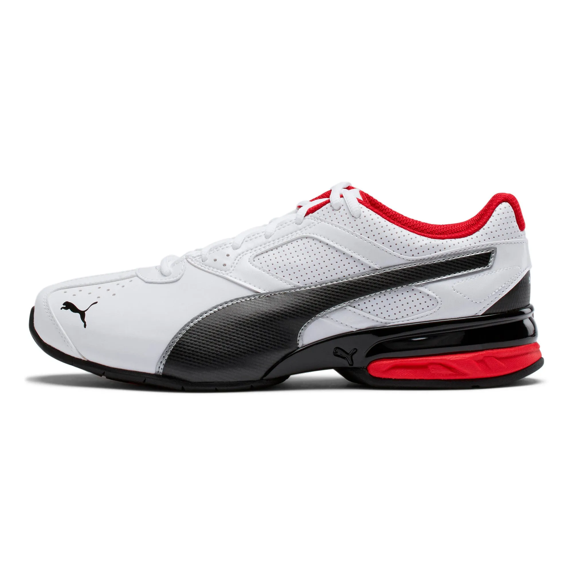 PUMA Men's Tazon 6 FM Sneakers