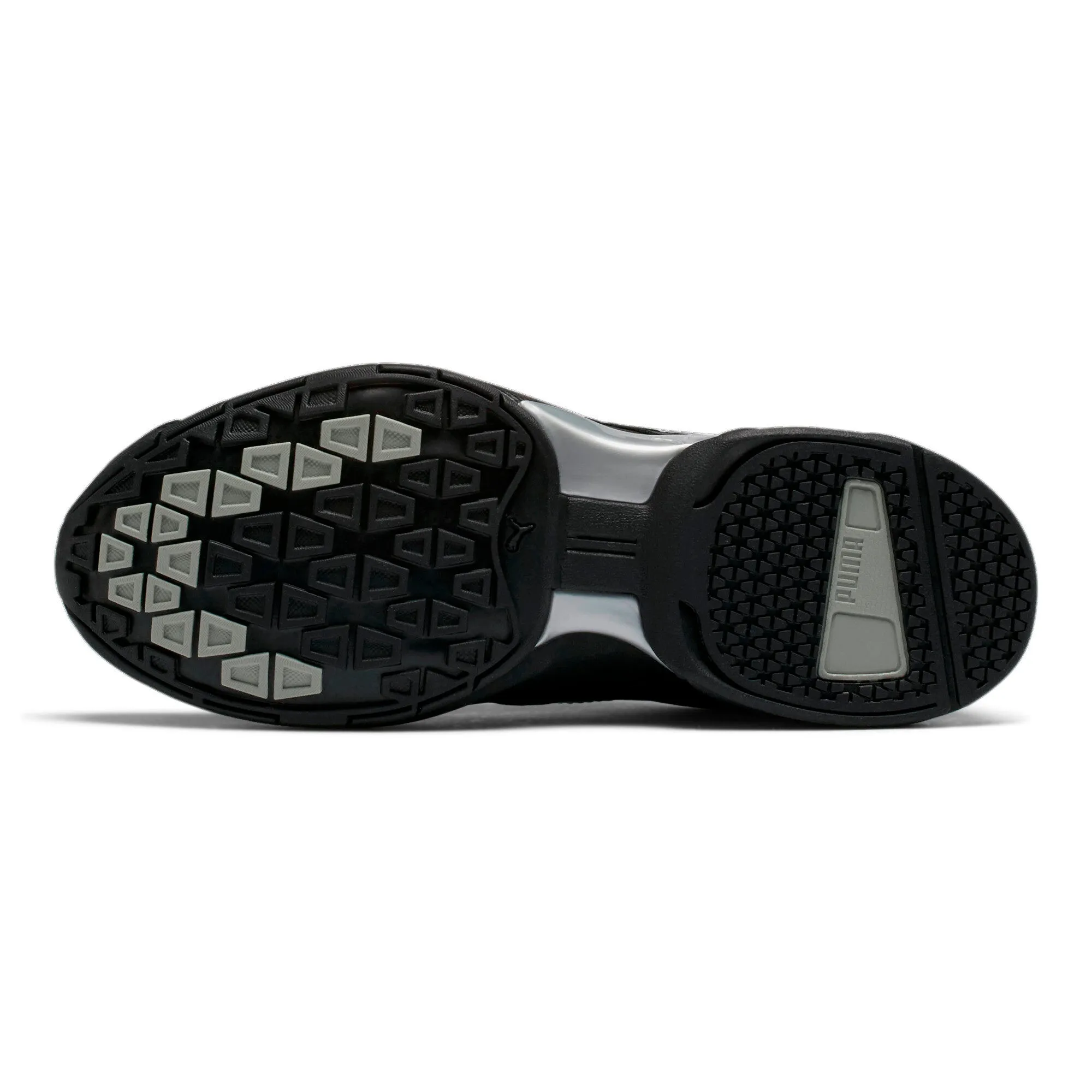PUMA Men's Tazon 6 FM Sneakers