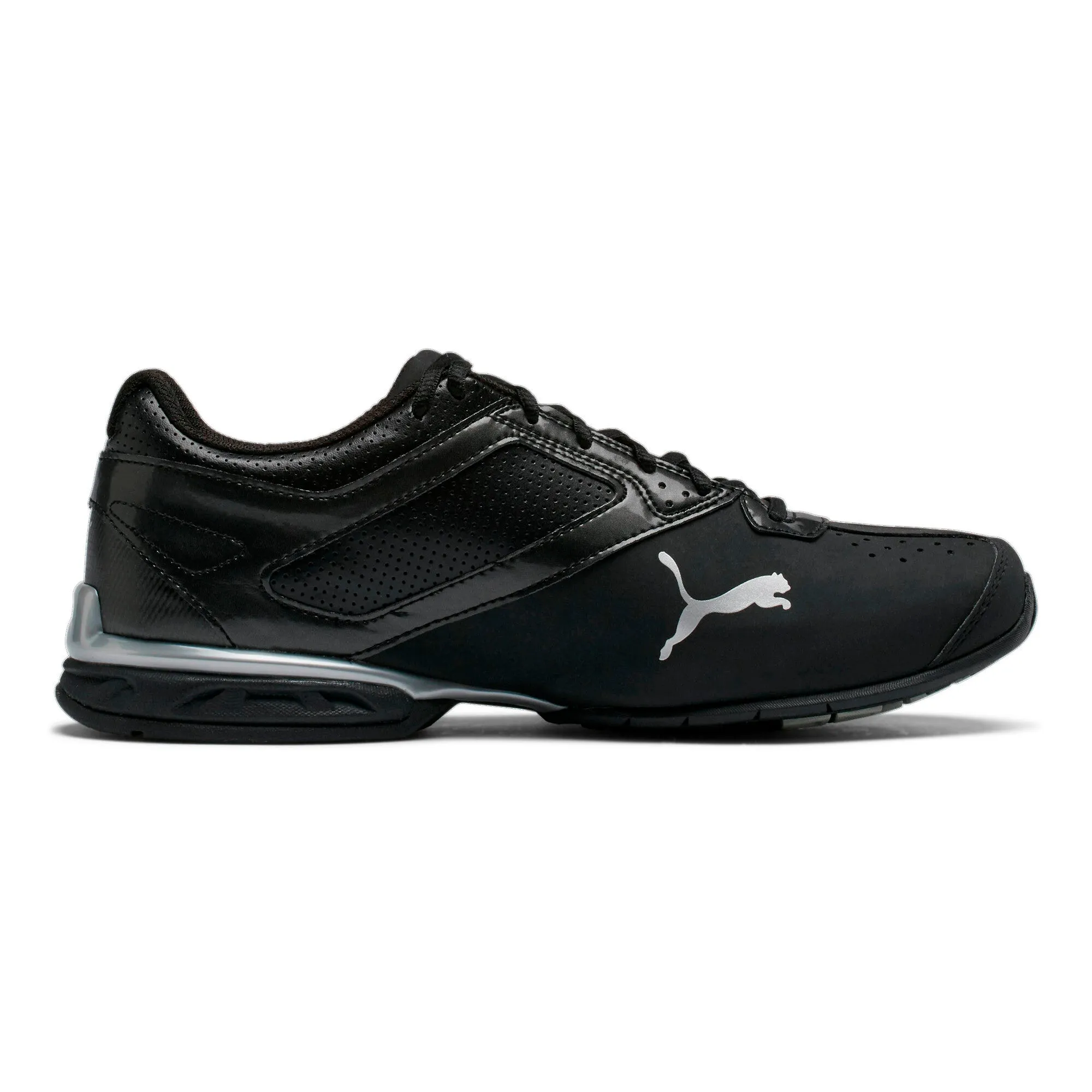 PUMA Men's Tazon 6 FM Sneakers