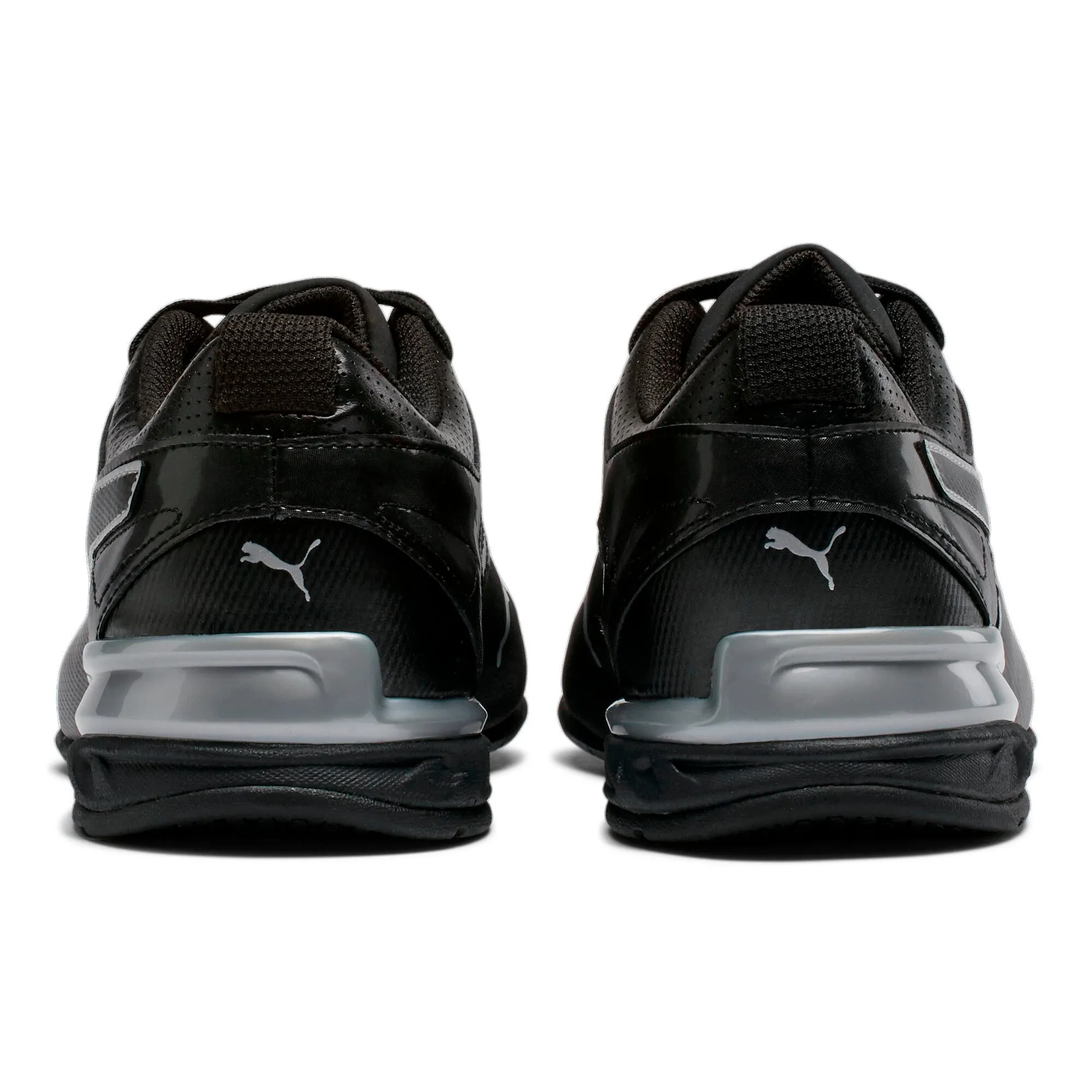 PUMA Men's Tazon 6 FM Sneakers