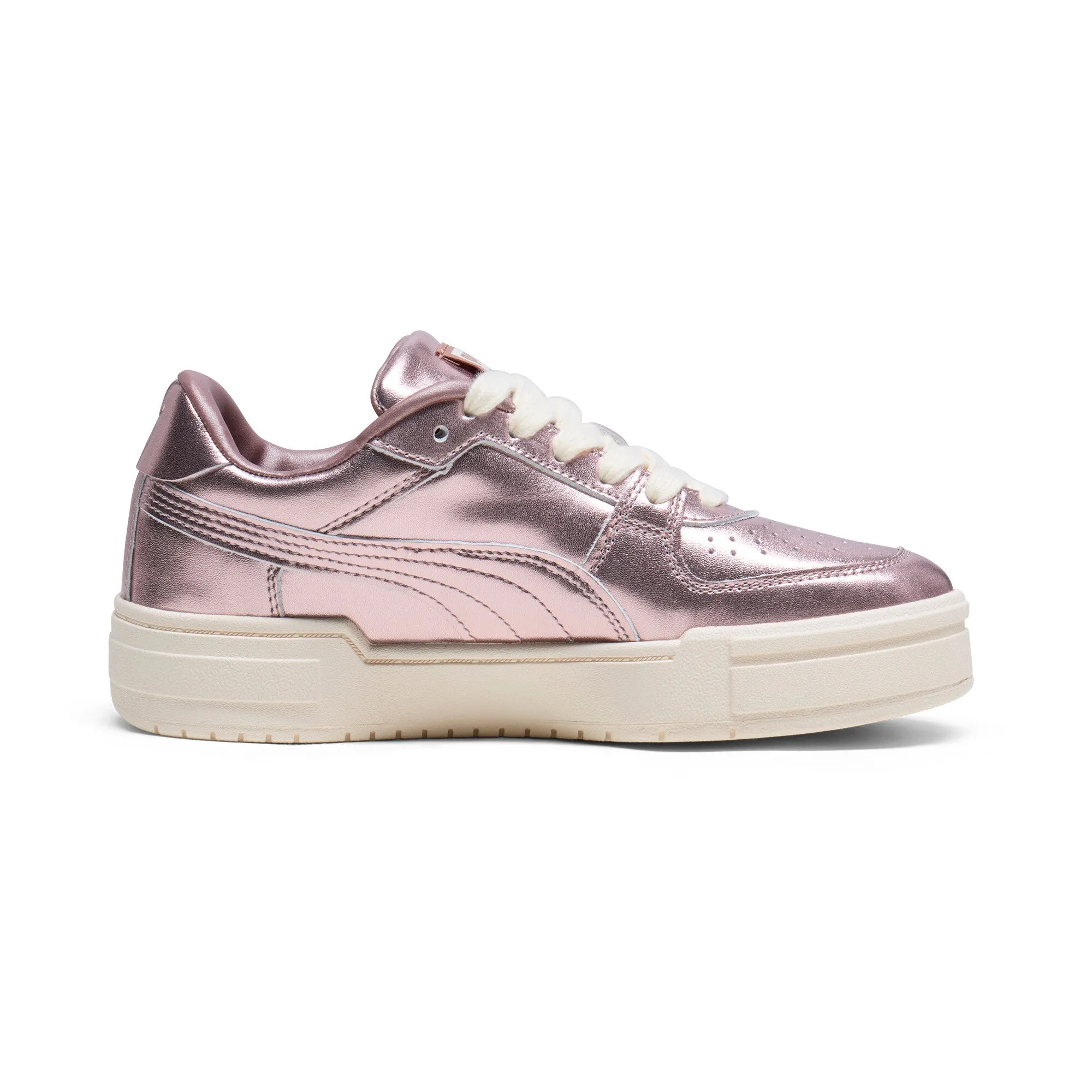 PUMA Women's CA Pro Chrome Sneakers