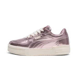 PUMA Women's CA Pro Chrome Sneakers
