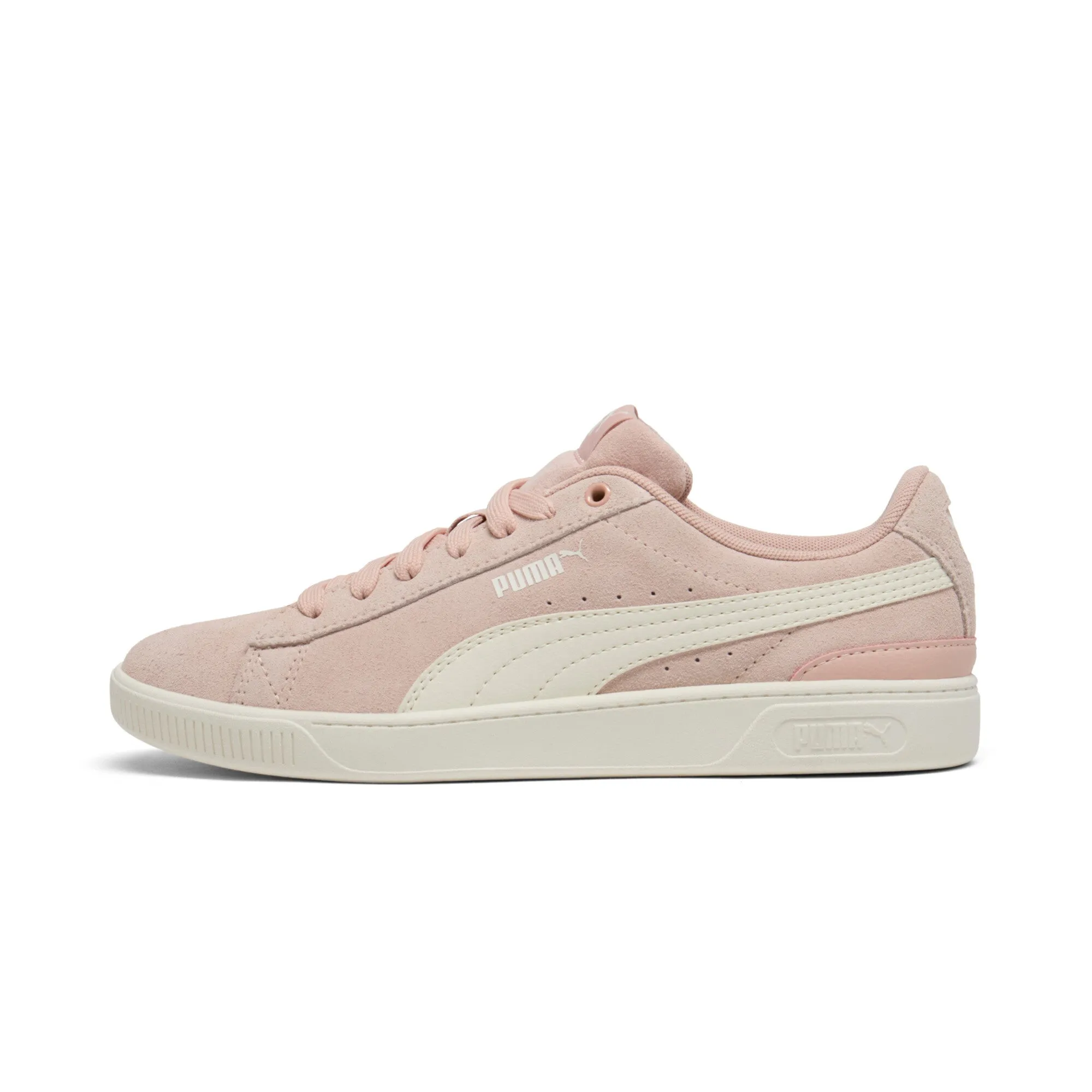 PUMA Women's Vikky V3 Sneakers