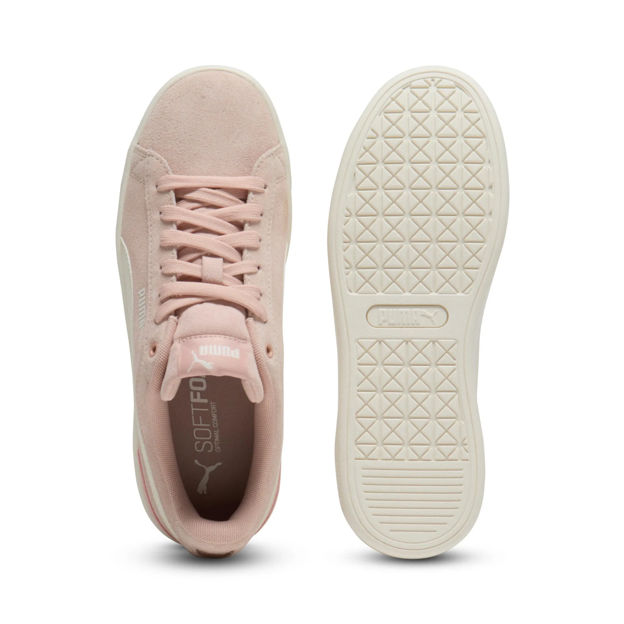 PUMA Women's Vikky V3 Sneakers