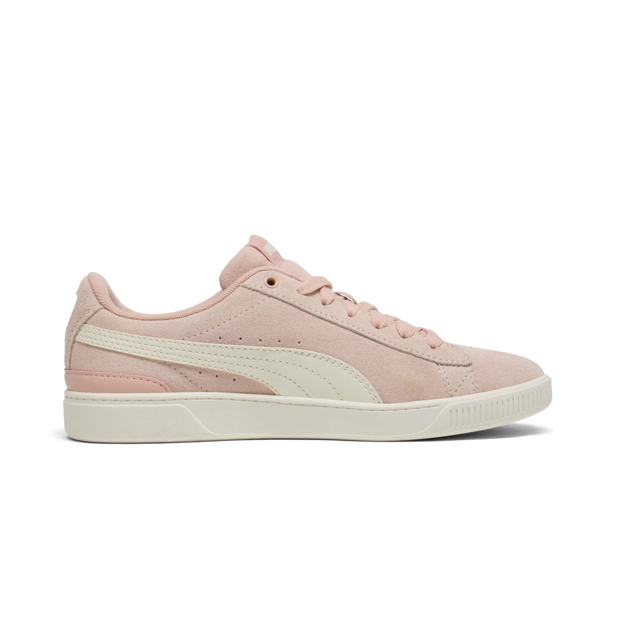PUMA Women's Vikky V3 Sneakers