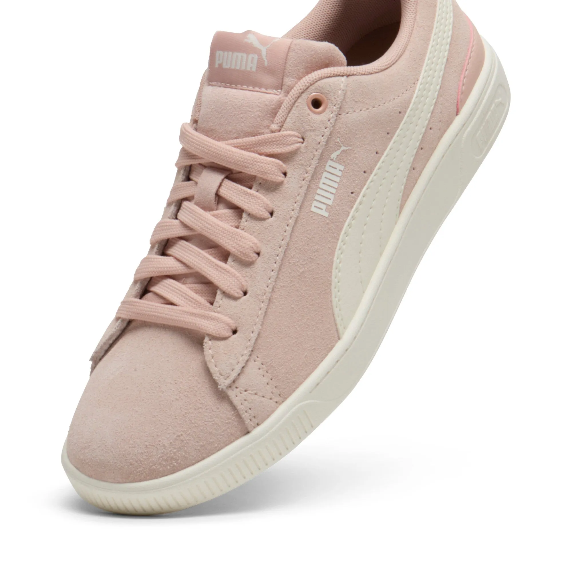 PUMA Women's Vikky V3 Sneakers