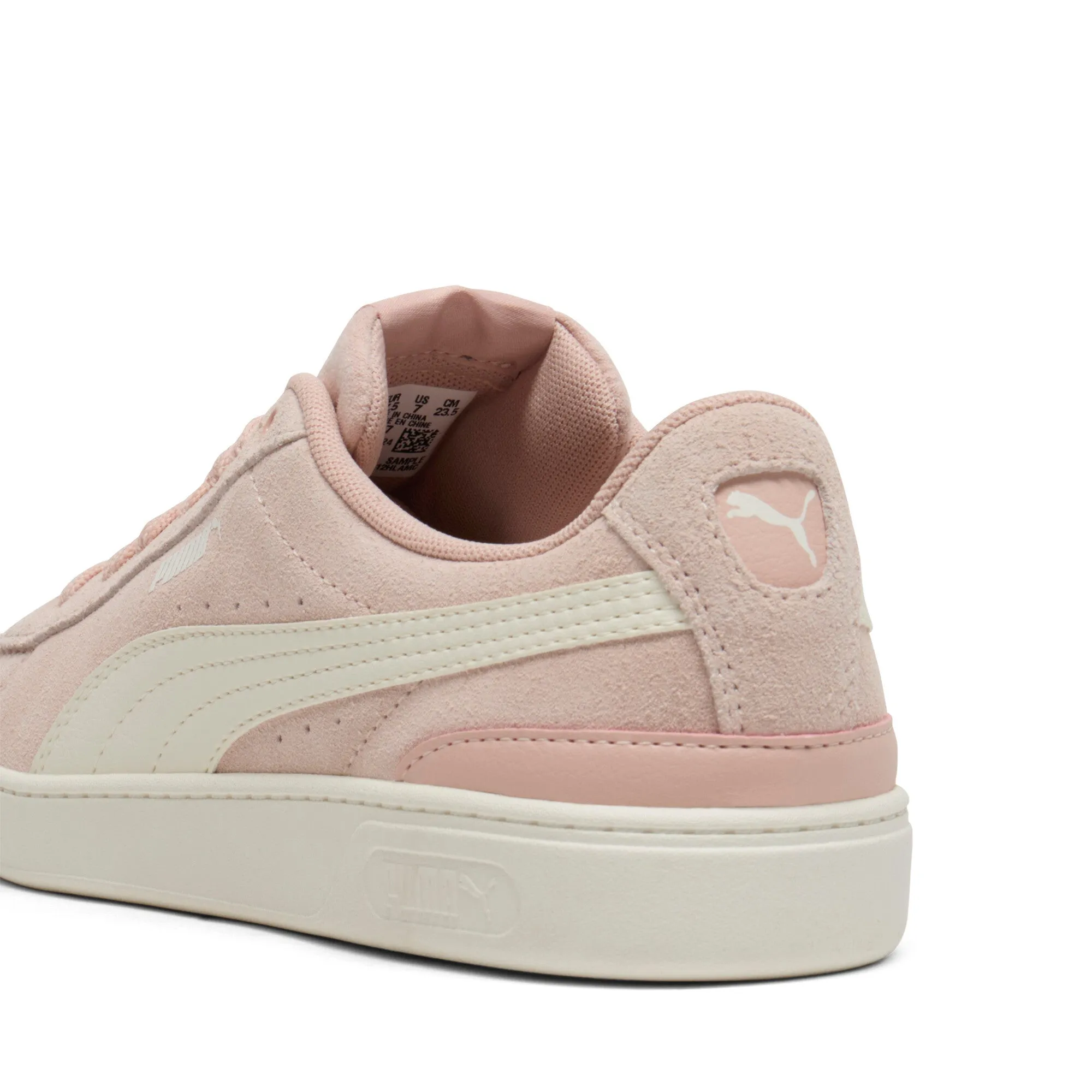 PUMA Women's Vikky V3 Sneakers