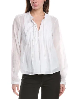 rag & bone Amaris Top