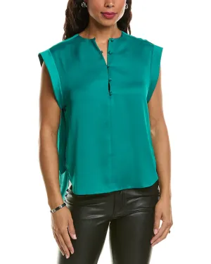 rag & bone Maple Top