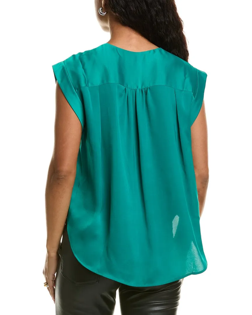 rag & bone Maple Top