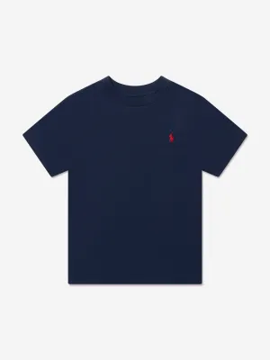 Ralph Lauren Boys T-Shirt