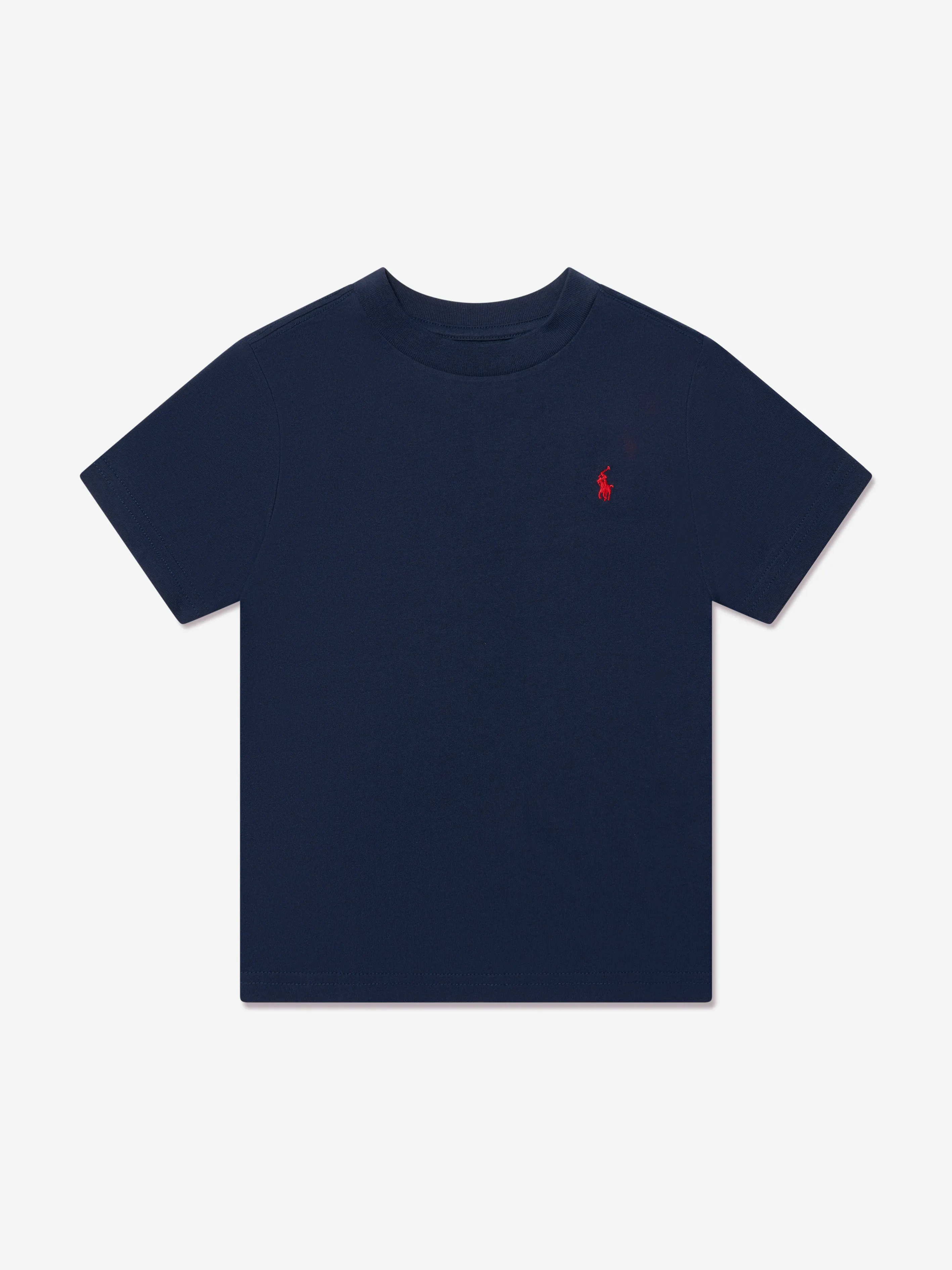 Ralph Lauren Boys T-Shirt