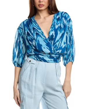 Ramy Brook Blaire Top