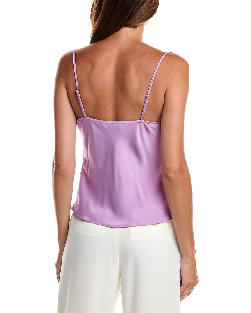 Ramy Brook Sleeveless Exclusive Abigail Top
