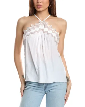 Ramy Brook Tiana Top