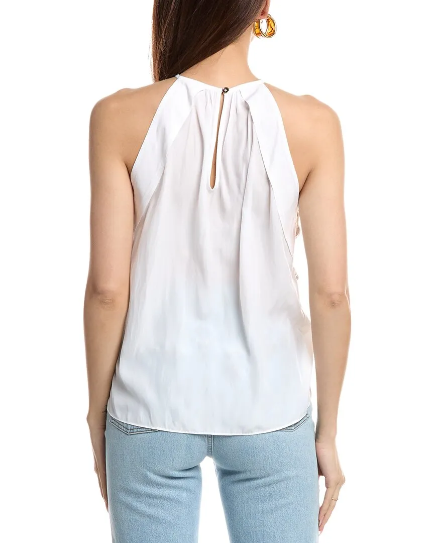 Ramy Brook Tiana Top