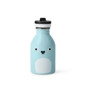 Ricepudding Water Bottle