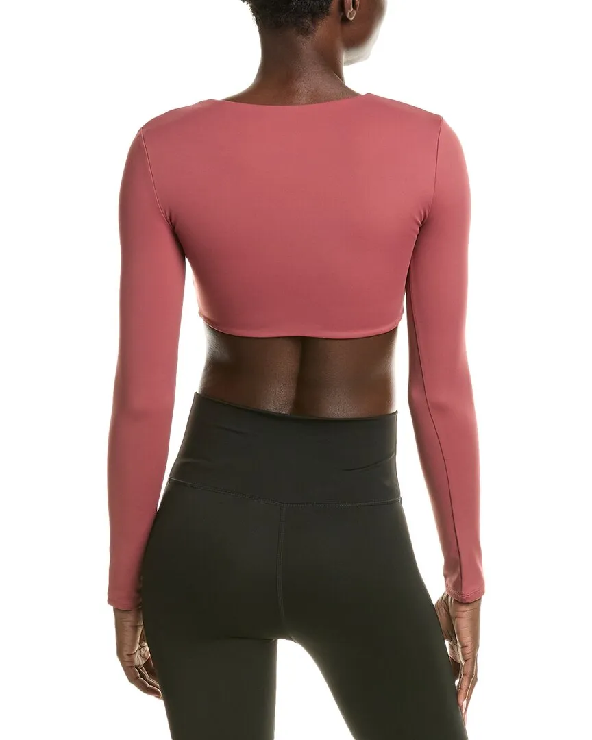 SERENETTE Top