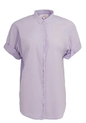 Shirt X375114 Channing Shirt Orchid-Ice