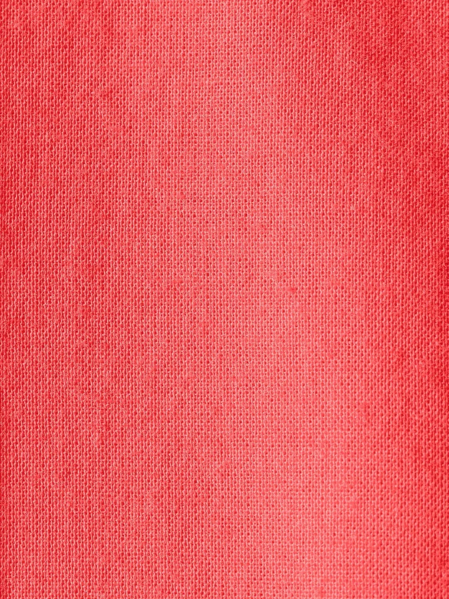 Shirt X5ctp114 Channing Shirt Clambake-Red