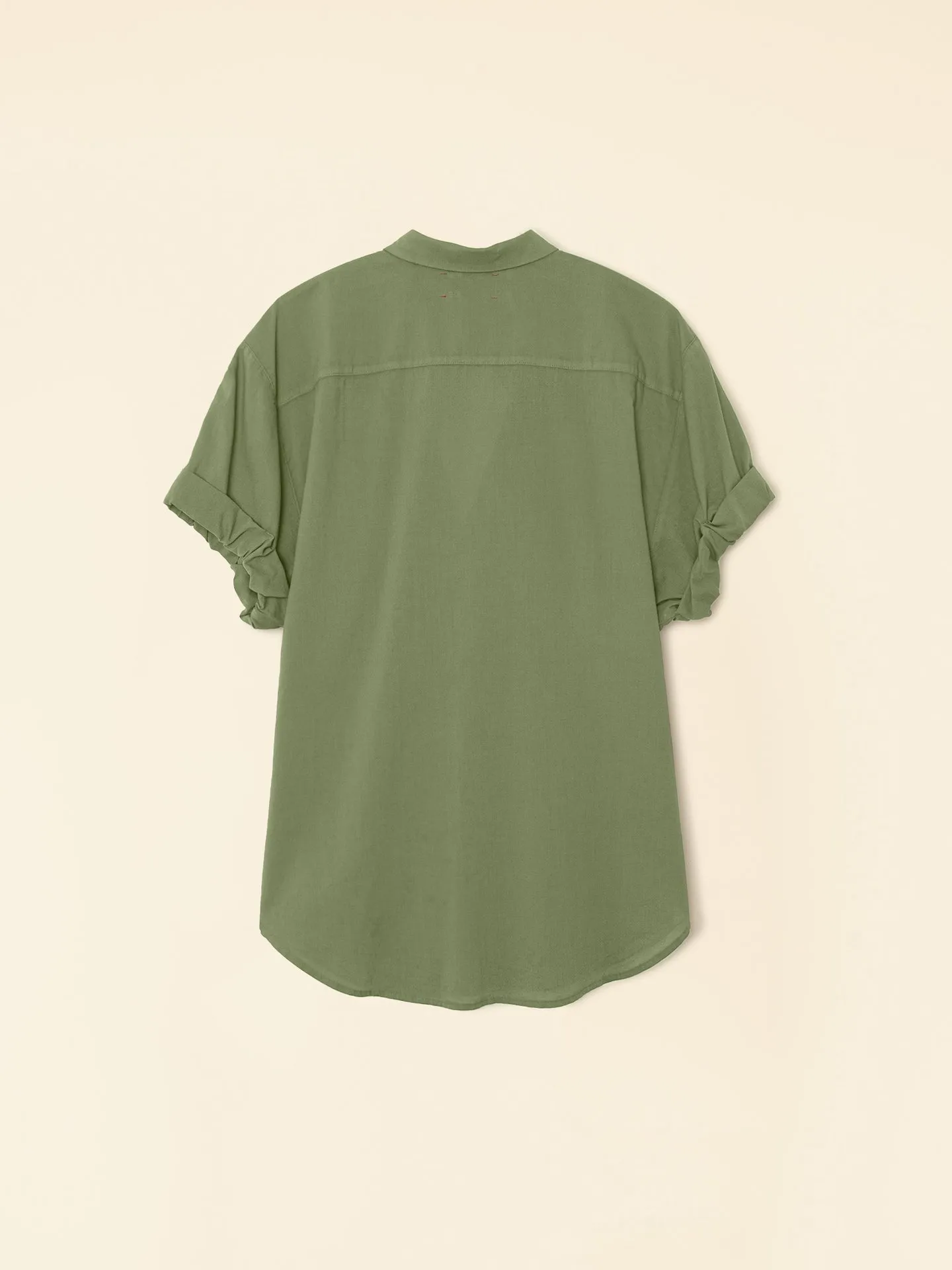 Shirt X5ctp114 Channing Shirt Four-Leaf-Clover