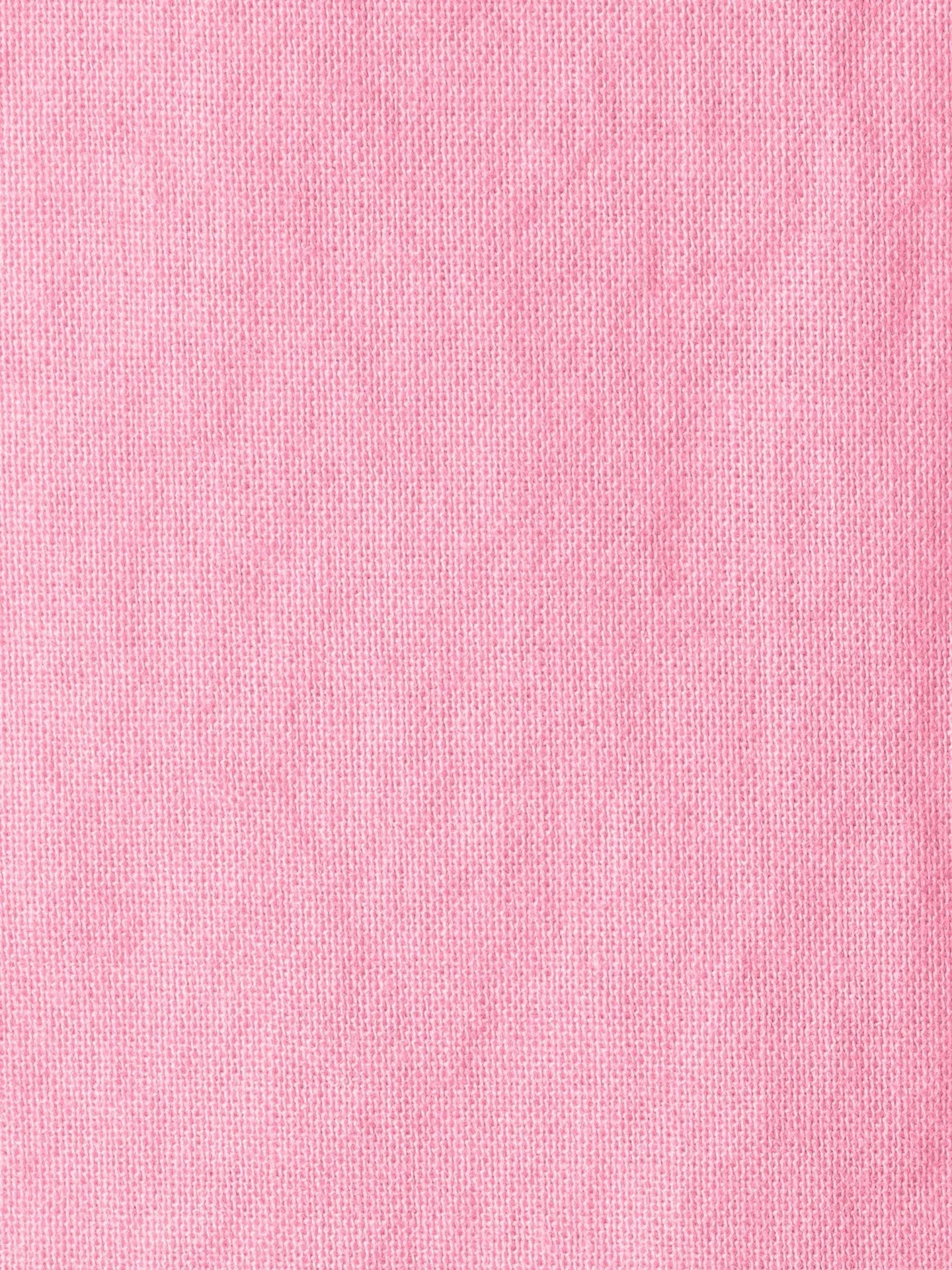 Shirt X5ctp114 Channing Shirt Pink-Cricket
