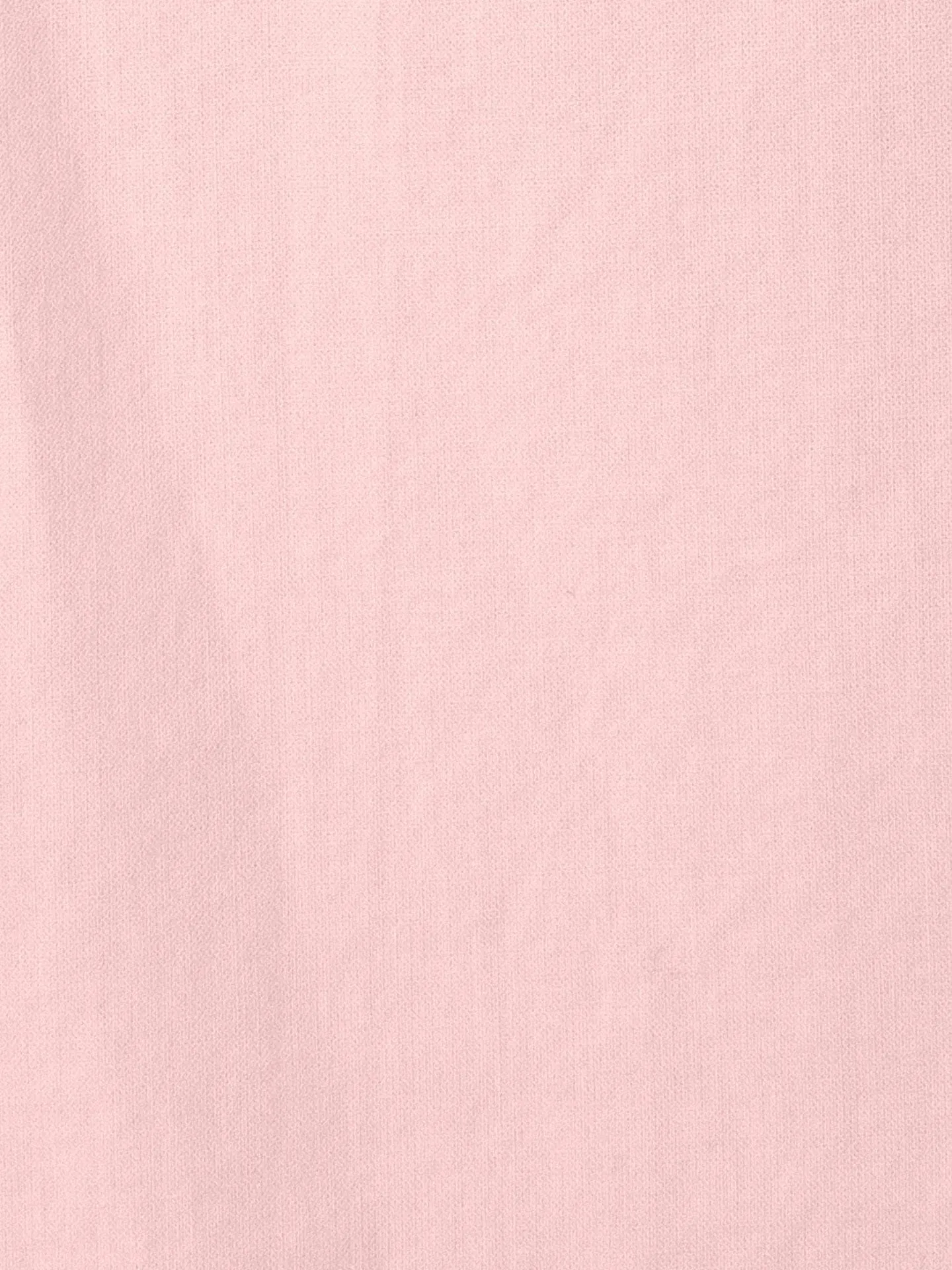 Shirt X5ctp114 Channing Shirt Pink-Dew