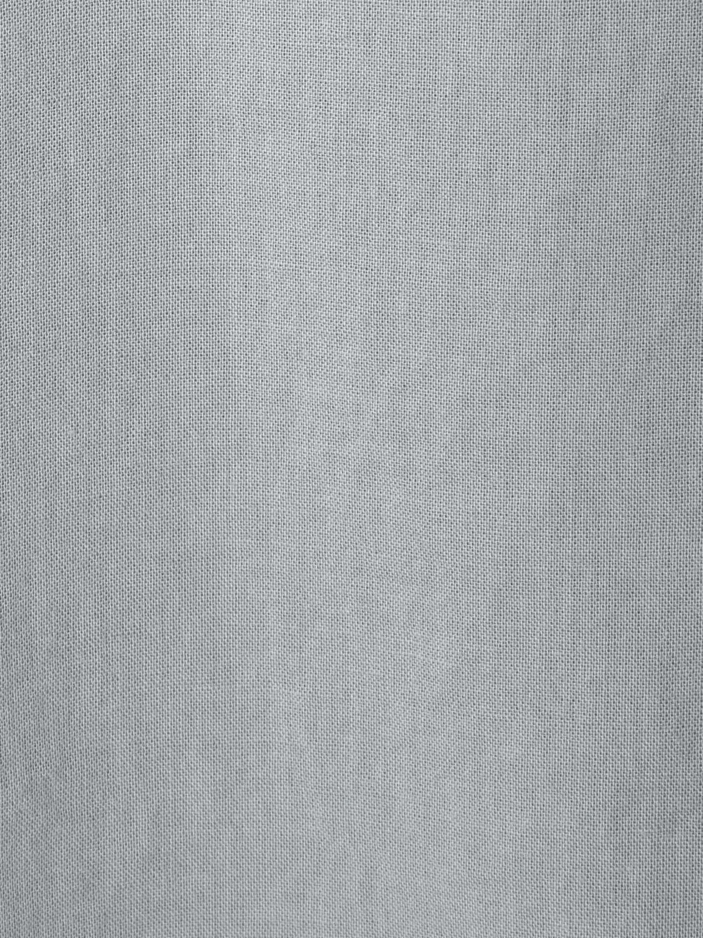 Shirt X5ctp114 Channing Shirt Stone-Grey