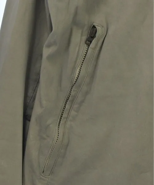 Sisii Motercycle Jackets