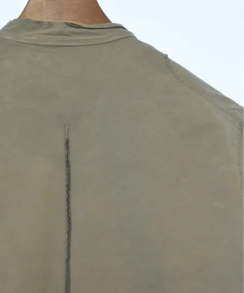 Sisii Motercycle Jackets