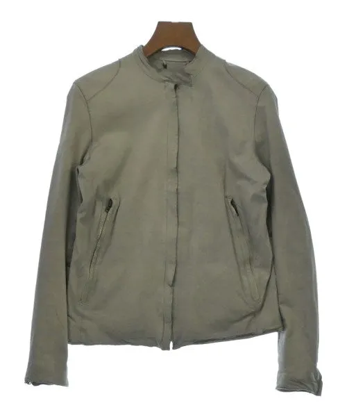 Sisii Motercycle Jackets