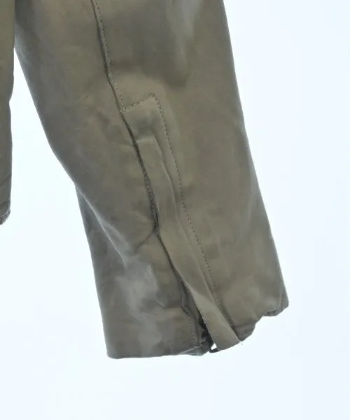 Sisii Motercycle Jackets