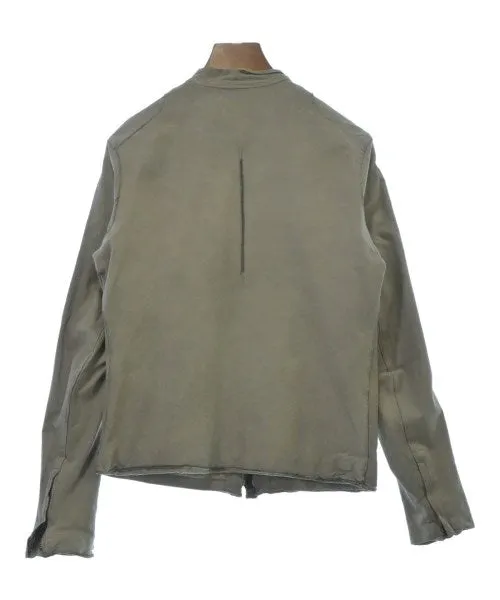Sisii Motercycle Jackets